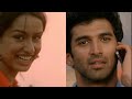 Aashiqui 2 Are You In Love Adithya Roy Kapoor Shraddha Whatsapp Status Fullscreen HD