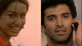 Aashiqui 2  Are You in Love?  Adithya Roy Kapoor  