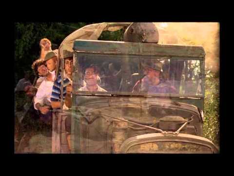 ANTONELLA PONZIANI,CHAPTER 3 MARIO MONICELLI