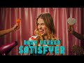 Roxy Dekker - Satisfyer (Official Video)
