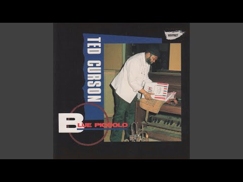 All The Things You Are