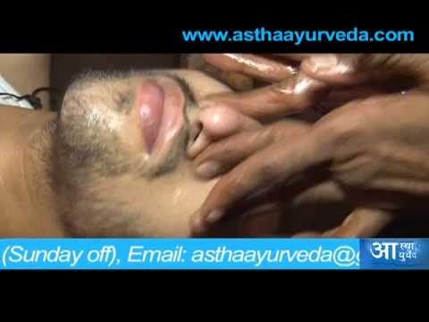 download lagu mp3 mp4 Nasya Kriya, download lagu Nasya Kriya gratis, unduh video klip Nasya Kriya