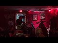 Wild Bills Memphis | Blues Museam, Bar, & Grill