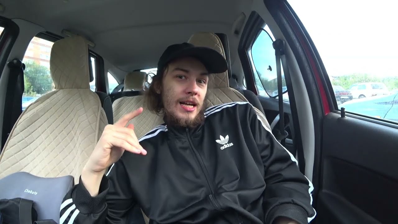 ОСЕННИЙ ПЕРЕКУС ЗА 99 РУБЛЕЙ 98 КОПЕЕК!