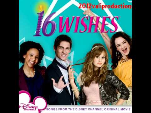 Willknots - Don't Wanna Grow Up