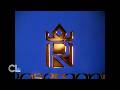 Rosemont Productions Limited Columbia Pictures Television 1982