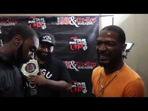 LP Dame vs Celly Cell