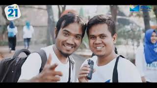 Embracing Opportunity with Agility