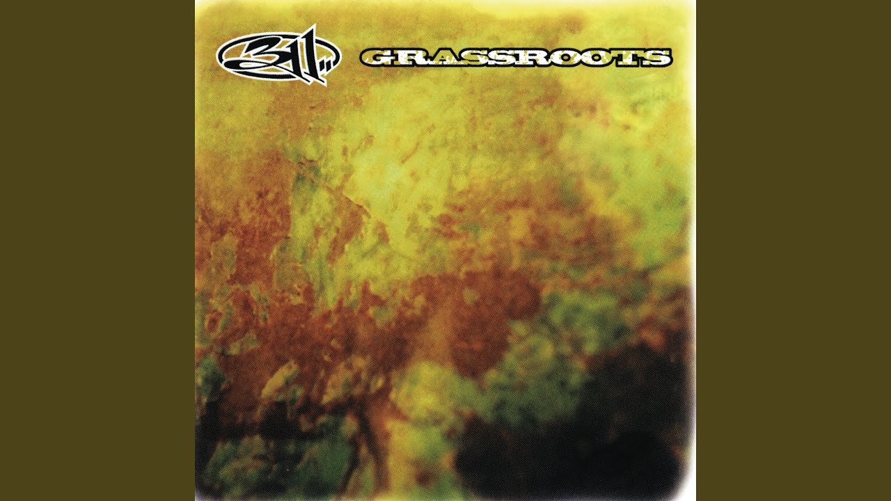 311 - Applied Science