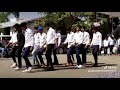 Tujhe Chand Ke Bahane Aadiwasi Dance