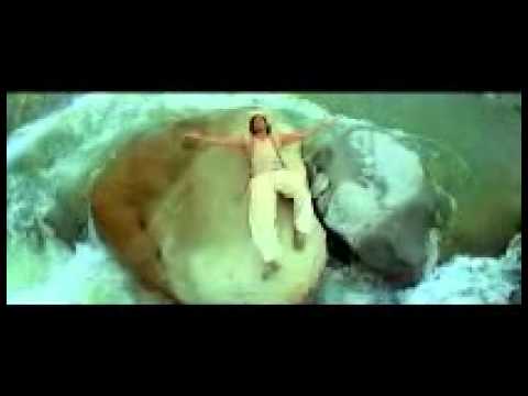 Nannadunana Sihinaya wela