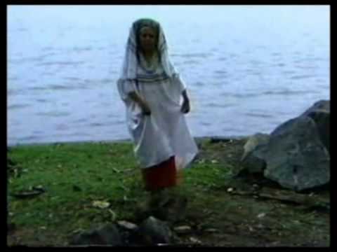 ALICIA AZURDIA, CONOCIDA COMO ALONDRA DE AMÉRICA