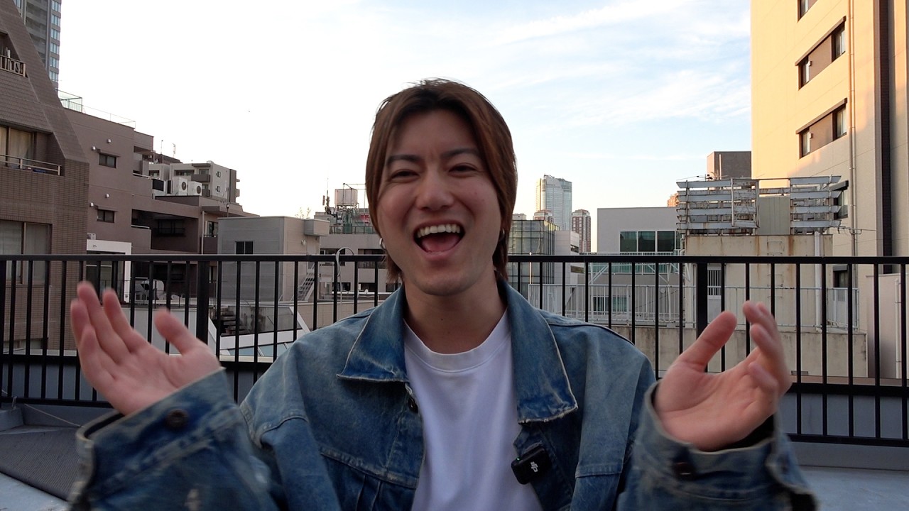 ADHDをやめることにしました