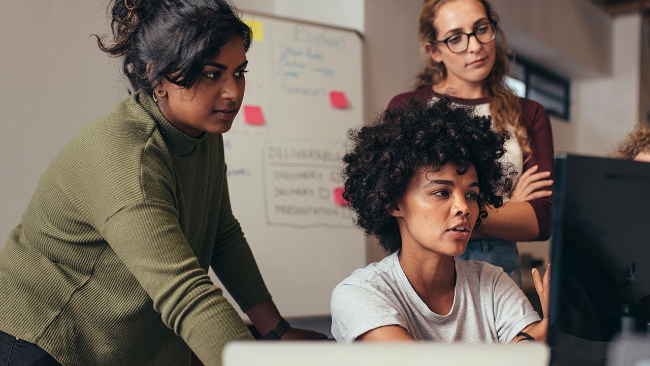 The Educational Evaluation and Data Analytics Program at CGU