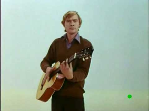 download lagu mp3 mp4 Download A S Pushkin Stihi 2009 Mp3, download lagu Download A S Pushkin Stihi 2009 Mp3 gratis, unduh video klip Download A S Pushkin Stihi 2009 Mp3