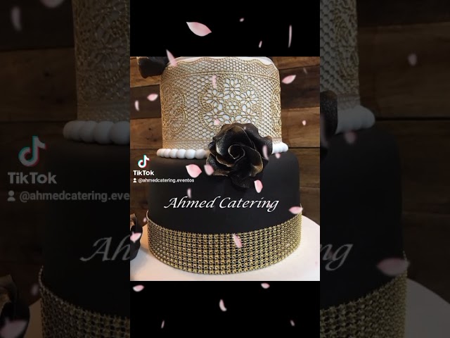 Vídeo relacionado con Ruryxel Bolígrafos Negro, 20PCS Boligrafo de Bambu Retráctil, Bolígrafos Personalizados con Colgante, Cuerda y Tabla de Madera, Regalo para Boda Invitados, Trabajo, Profesora, Regalo de Graduación