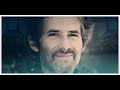 A conversation about James Horner