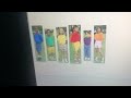 Pongo The Backyard Show Part 5