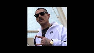 noyz narcos borotalco