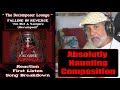 Falling In Reverse I M Not A Vampire Revamped Composer Reaction The Decomposer Lounge
