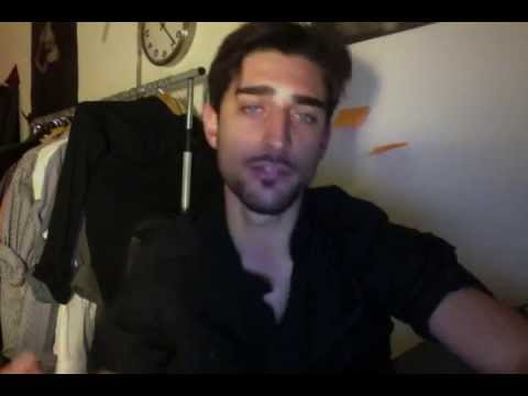 Crazeology Comp - Still D