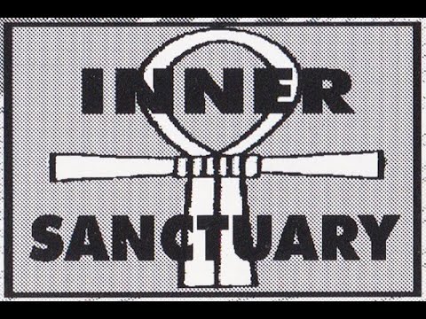 Inner Sanctuary Dub Stars - Awakening, Awaken Dub, Afrikan Mocking Bird, (Verse 2)