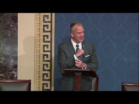 Senator%20Sullivan%20Speaks%20on%20the%20Senate%20Floor%20%2D%20October%2023%2C%202019