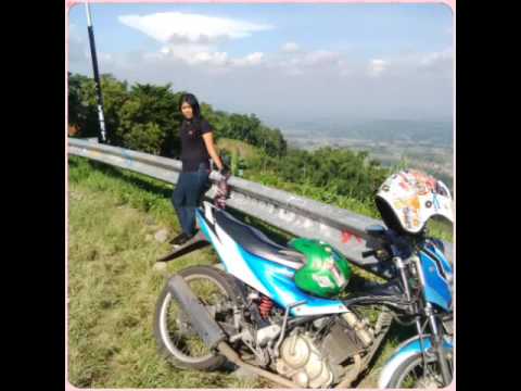 Repvblik- Aku tetap cinta (ona sfi#046 Roby gssc#015)