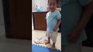 trò chơi cho thỏ và khủng long ăn gì