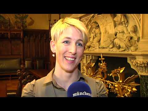 München heute: M-Zone kommt - Stadtrat stimmt MVV-Tarifreform zu