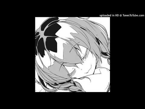 veronica maggio - jag kommer (osias hardstyle remix)