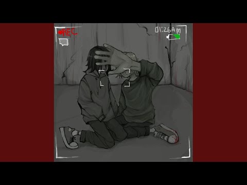 Video thumbnail for ЧТО СО МНОЙ? (WHAT HAPPENED WITH ME?)