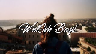 DJ Nasty - I Like (Ft. Tory Lanez, Ball Greezy, Lamb Litty & Mike Smiff)