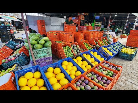 At CEACA in Caruaru-PE, 150 oranges cost 25 reais.
