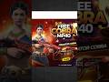 The Ultimate Guide To Evo AC Ace E Widget Free Fire Update