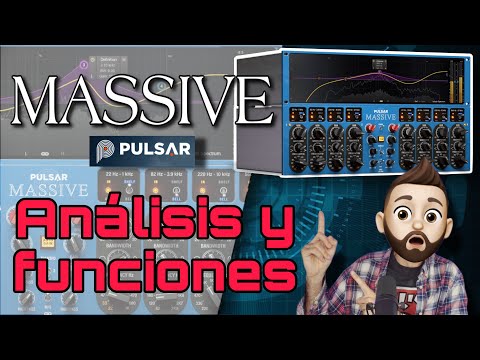 Vídeo de Youtube