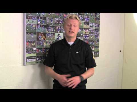 Rohda'76 sponsoravond 22 april 2013