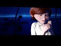 Kronos Unveiled The Incredibles
