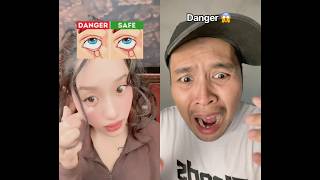Download lagu Check your eyes 👀 mp3
