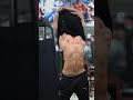 Gym Whatsapp Status Gym Boys
