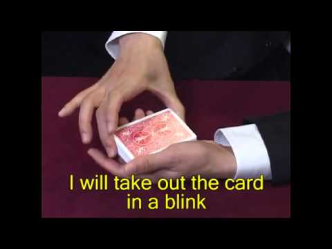 DaMasuda Deck by Katsuya Masuda - magictricks.co.uk