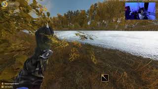 Operation Spearhead: Frontline Tactics Unleashed