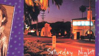 Joshua Kadison - Flagstaff by Morning