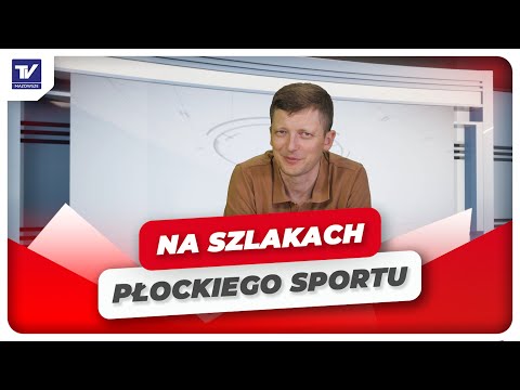 Na Szlakach Płockiego Sportu – Sebastian Dymek, Letnie Igrzyska Olimpijskie w Paryżu 2024