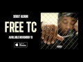 Ty Dolla $ign - 'Free TC' Tracklist [Audio ...