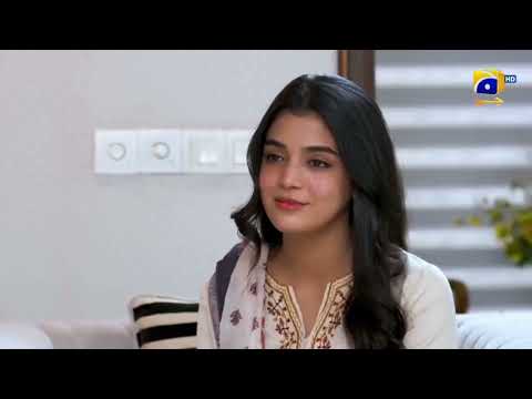Kaffara Episode 69 Promo | Kaffara Episode 69 Teaser #harpalgeo #pakistanidrama #aliansari