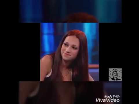 Smigg Dirtee - Cash Me Outside (How Bout Dah) #Freestyle Teamwork Gang Remix [prod by DJ Suede]