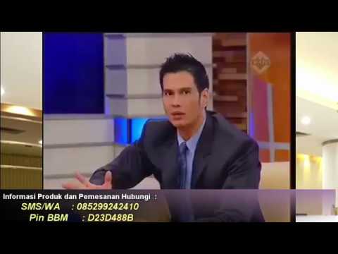 download lagu mp3 mp4 Cara Meninggikan Badan Menurut Dokter Oz, download lagu Cara Meninggikan Badan Menurut Dokter Oz gratis, unduh video klip Cara Meninggikan Badan Menurut Dokter Oz