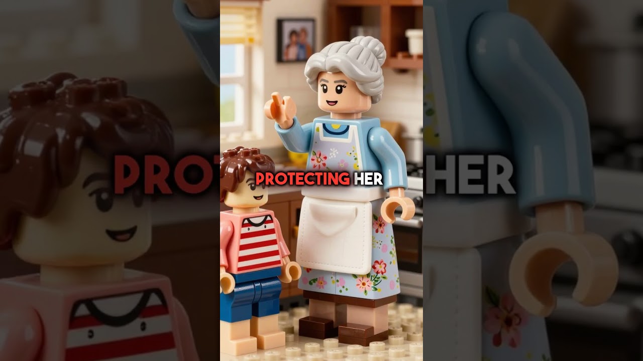 The Devil Horns Hand Sign Has Nothing to Do with Satan