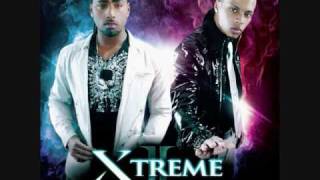 Esta Emergencia Lyrics English Translation